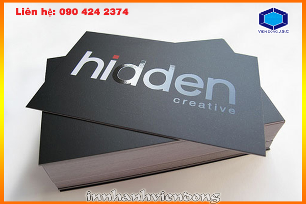 dia-chi-in-card-visit-nhanh,-re-tai-ha-noi